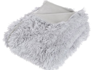 plaid-fausse-fourrure-atmosphera