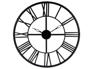 horloge-edena-atmosphera-bois-métal-style-industriel