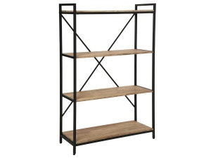 étagère-edena-atmosphera-bois-métal-style-industriel