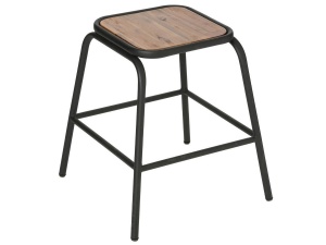 tabouret-edena-atmosphera-bois-métal-style-industriel