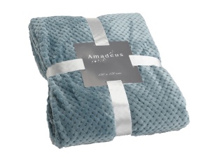 plaid-damier-amadeus