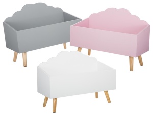 cadeau-enfant-mobilier-décoration-chambre-enfant-liste-naissance-fille-garçon-atmosphera