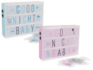 cadeau-enfant-mobilier-décoration-chambre-enfant-liste-naissance-fille-garçon-atmosphera