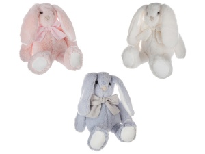 cadeau-enfant-mobilier-décoration-chambre-enfant-liste-naissance-fille-garçon-atmosphera