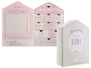 cadeau-enfant-mobilier-décoration-chambre-enfant-liste-naissance-fille-garçon-atmosphera
