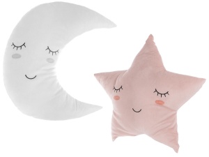 cadeau-enfant-mobilier-décoration-chambre-enfant-liste-naissance-fille-garçon-atmosphera