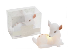 cadeau-enfant-mobilier-décoration-chambre-enfant-liste-naissance-fille-garçon-atmosphera