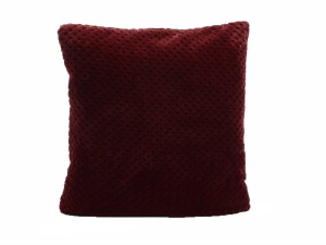 coussin-canapé-amadeus