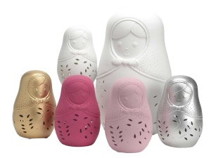 cadeau-enfant-mobilier-décoration-chambre-enfant-liste-naissance-fille-garçon-atmosphera