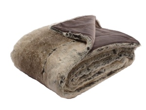 Plaid-fausse-fourrure-amadeus