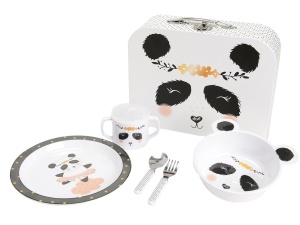 cadeau-enfant-mobilier-décoration-chambre-enfant-liste-naissance-fille-garçon-atmosphera