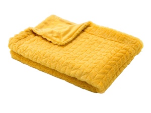 plaid-chevron-amadeus