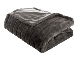 plaid-fausse-fourrure-atmosphera