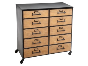 commode-baris-atmosphera