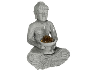 bouddha-assis-déco-statue-atmosphera