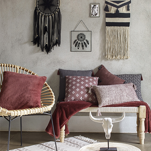 décoration-country-road