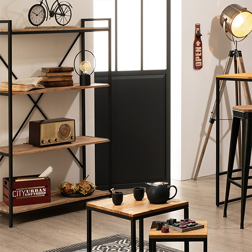 edena-atmosphera-bois-métal-style-industriel