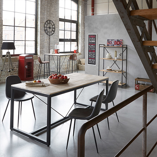 edena-atmosphera-bois-métal-style-industriel