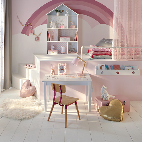 décoration-chambre-enfant-bébé-liste-naissance-atmosphera