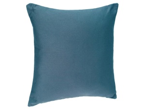Coussin Déhoussable 38x38 cm