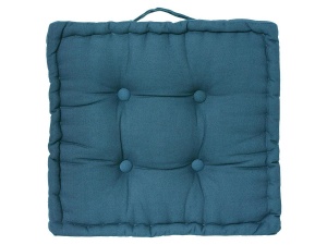 Coussin de Sol 40x40 cm