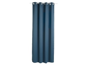 Rideau 140 x 260 cm Uni