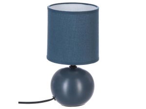 Lampe de Chevet Boule