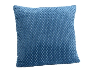 Coussin Damier + Housse Damier