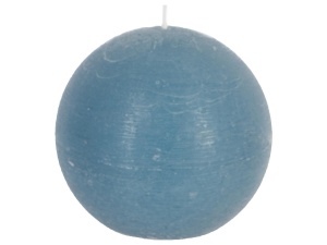 Bougie Boule Ø 12 cm