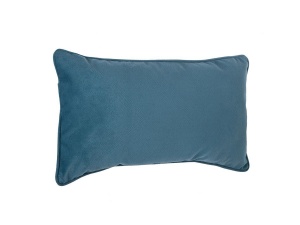 Coussin Lilou