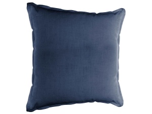 Coussin Leila 40 x 40 cm