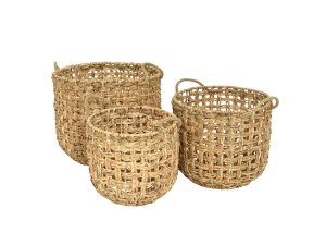 lot-de-3-paniers-tresses-en-jacinthe-d-eau-nos-envies-deco