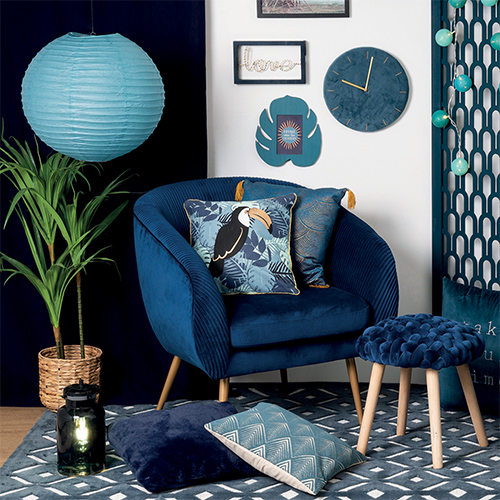 couleur-pantone-classic-blue-tendance-2