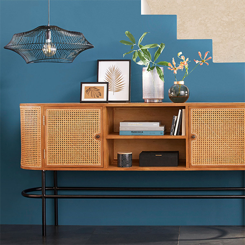 cannage-deco-vintage