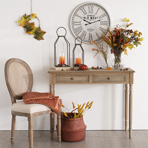 cannage-déco-naturel