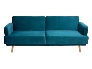 Canapé 3 Places Jack