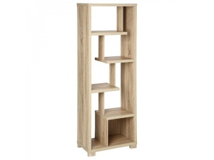 décoration-style-bohème-chic