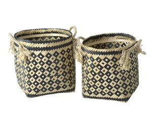 décoration-style-bohème-chic