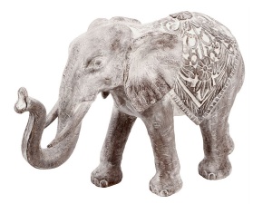 décoration-style-bohème-chic