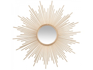 décoration-style-bohème-chic