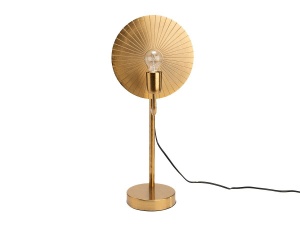 décoration-style-bohème-chic