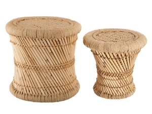 décoration-style-bohème-chic