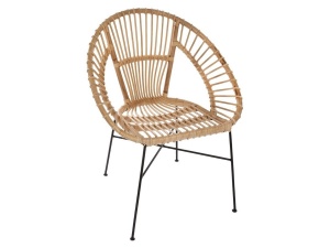 décoration-style-bohème-chic