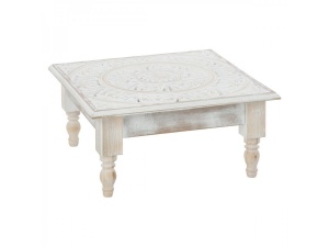 décoration-style-bohème-chic