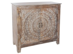 décoration-style-bohème-chic