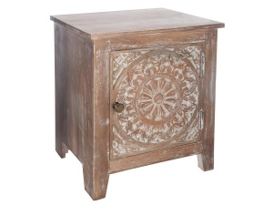 décoration-style-bohème-chic