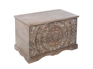 décoration-style-bohème-chic