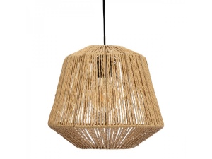 décoration-style-bohème-chic