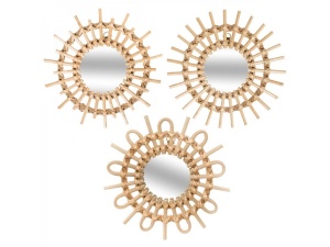 décoration-style-bohème-chic