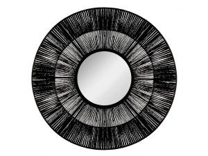 décoration-style-bohème-chic